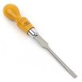 Crown Tools 6 Inch Cabinet Screwdriver 20306